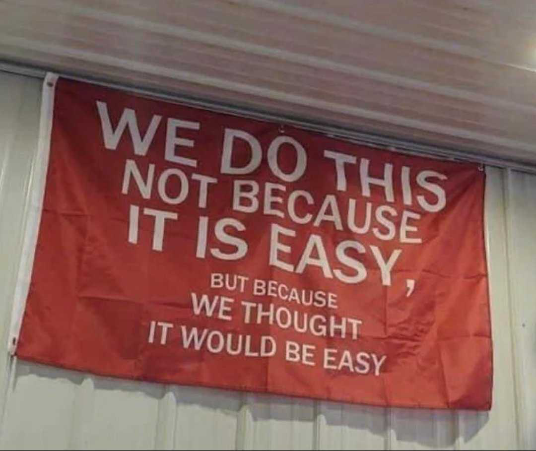 наше гасло